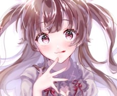 アイコンイラストを作成します イメージ1