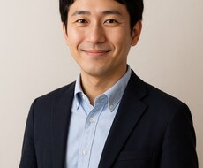 発達、精神障がいの方、福祉制度も相談をうけます イメージ1