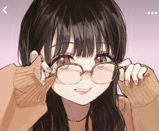 お悩み、愚痴、惚気、お酒のお供致します イメージ1