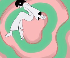 はっきりとアドバイスします イメージ1