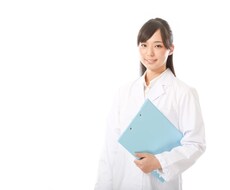 博士号取得者が医学生命科学系の論文の翻訳を承ります 医学系、薬学系、生命科学系の論文を正確に翻訳【英→日】します