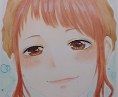 等身·ミニキャラご希望のイラストをお届けします イメージ1