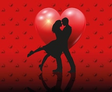 あなたのお悩みを楽にします 恋人・夫婦・不倫などにお悩みの方へ