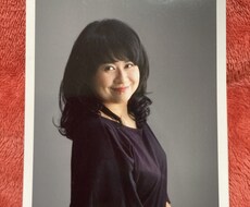 夢目標のある方の大志をお聞きします イメージ1