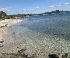 何でも屋の女子大生です。出来かねないこともあります なんでも聞いてみてください。とりあえずご要望を聞いてみます。