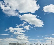夏休みの宿題・読書感想文を完成までサポートします イメージ1