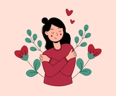 質問5つ鑑定します オプションも充実しております♥