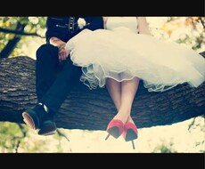結婚の不安、悩み解消します 結婚への不安や悩みを抱えているあなたへ