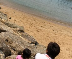 電話等で日々のストレス、旦那さんの愚痴聞きます イメージ1