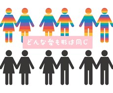 恋愛の事何でも聞きます イメージ1