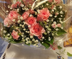 オリジナル占術で占います イメージ1