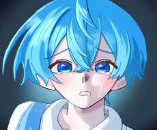 SNSアイコン制作します イメージ1