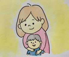 子育ての悩み、答えます イメージ1