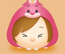 20代主婦です！いろんなお話、拝聴いたします イメージ1