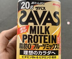些細な事でもお話し聞きます イメージ1