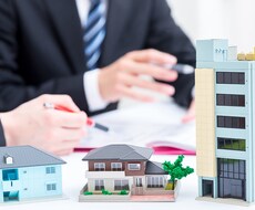 ご希望のお部屋お探し致します イメージ1