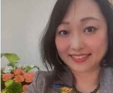 健康に関するご相談をおうけします イメージ1