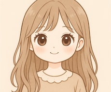 自分の望む現実を手に入れるお手伝いをします イメージ1