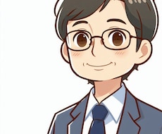 自動車教習所の教習指導員ができる限りお答えします イメージ1