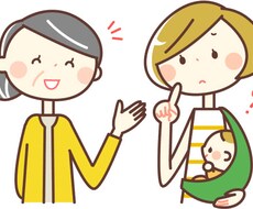 愚痴、悩み聴きます イメージ1