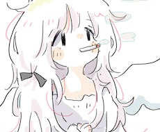 あなたの詩に視点を。プロ詩人が講評改稿します 率直な講評で、本気の書き手を後押しします