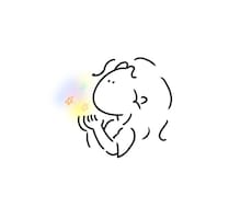 似顔絵描かせていただきます イメージ1