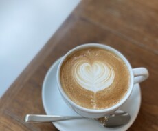 何でもお話聞きます イメージ1