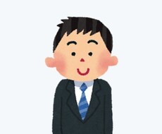 現役人事担当者が就活生の悩みを解決します イメージ1