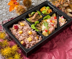 家庭料理から薬膳レシピまで考案します いつもの食卓から、体を整える一皿まで