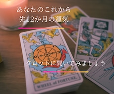 7月から来年6月までの気になる運気を占います 金運/健康運/仕事運/恋愛運など！ズバリ言い当てます