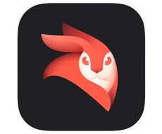 動画面白くします イメージ1