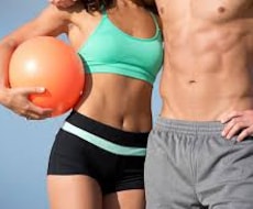 奇跡のダイエット１ヶ月成果達成プログラム公開します 。あなたに１ヶ月で結果を出すダイエット法を公開です。