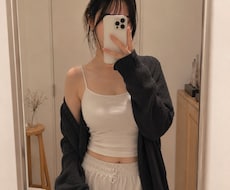1分でもOK♡どんな話でも、じっくり聴きます 普通の主婦ですが、きっと話せば心が軽くなります☆大丈夫♡
