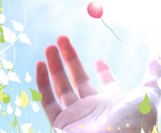 心のブロックを解除＆浄化ヒーリングいたします 2018/08/24までに1度でもご利用頂いた方のみ限定