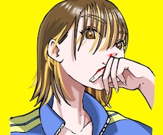 ご希望に沿ったアイコンを作成します イメージ1