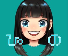 アイコン◆キャラクター(似顔絵OK!)描きます