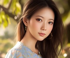 誰かと話したい時ありませんか？話を聴きます イメージ1