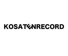 1月末まで特別価格で楽曲製作承ります イメージ1