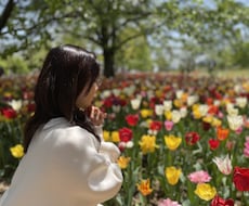 1分でも！あなたの話を遮らず、最後まで聞きます イメージ1