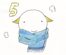 お手頃でゆる〜いイラスト描きます イメージ1