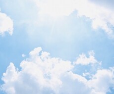 九星気学で運勢と開運お伝えいたします イメージ1
