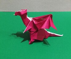 折り紙代行いたします イメージ1