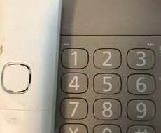 愚痴/悩み/元気な外国人が何でもお話しします イメージ1