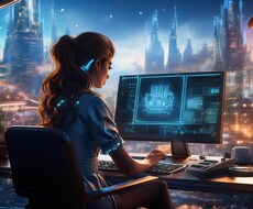 ChatGPTのプロンプト作成代行します イメージ1