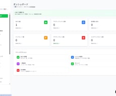 買い切りで月額0円のLINE自動化を構築します LINE Harnessご存じですか？買い切りで構築します！