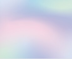 心を込めてお話し聴きます イメージ1