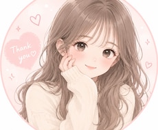 SNS投稿画像をCanvaで見やすくデザインします イメージ1