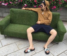 仕事の愚痴、恋愛の愚痴など話し相手になります イメージ1