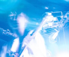 写真を撮ります イメージ1