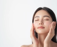 内側から美肌になる方法を教えます イメージ1
